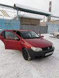  Fiat Albea 2007 , 118000 , 