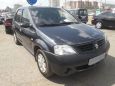  Renault Logan 2008 , 227000 , 