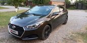  Hyundai i40 2016 , 1300000 , 