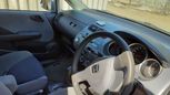  Honda Fit 2004 , 275000 , 