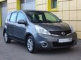  Nissan Note 2012 , 495000 , 