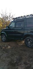 SUV     2015 , 620000 ,  