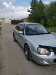  Subaru Impreza 2005 , 295000 , 