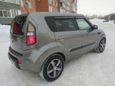  Kia Soul 2009 , 470000 , 