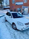  Kia Pride 2009 , 297000 , 