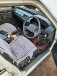  Toyota Mark II 1986 , 85000 , 