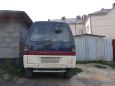    Mitsubishi Delica 1996 , 260000 , 