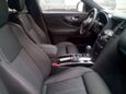 SUV   Infiniti QX70 2014 , 3000000 , 