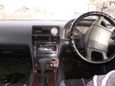  Nissan Laurel 1994 , 130000 , 