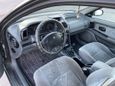  Renault Laguna 1998 , 147000 , 