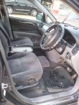    Toyota Ipsum 2001 , 480000 , 