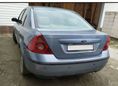  Ford Mondeo 2001 , 140000 , 