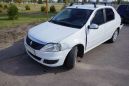  Renault Logan 2010 , 210000 , --