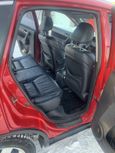 SUV   Honda CR-V 2008 , 990000 , 