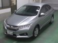  Honda Grace 2017 , 613200 , 