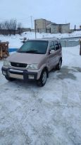 SUV   Toyota Cami 2002 , 270000 , 