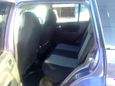  Ford Fusion 2007 , 320000 , 