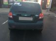  Hyundai Getz 2004 , 300000 , 