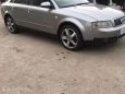  Audi A4 2002 , 350000 , 