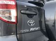 SUV   Toyota RAV4 2011 , 1025000 , 