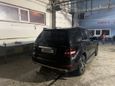 SUV   Mercedes-Benz M-Class 2008 , 1120000 , 