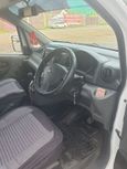    Nissan NV200 2011 , 540000 , 