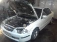  Mazda Familia 2000 , 220000 , 