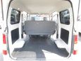    Toyota Town Ace 2016 , 520000 , 