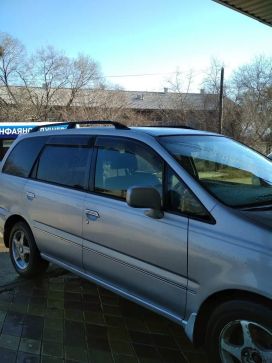    Nissan Presage 1998 , 170000 , -