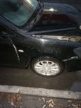  Mitsubishi Lancer Cedia 2002 , 130000 , 