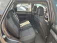 SUV   Kia Sorento 2013 , 959000 , 