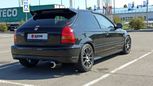  3  Honda Civic 1997 , 625000 , --