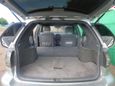 SUV   Lexus RX300 1999 , 465000 , 