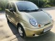  Daewoo Matiz 2011 , 185000 , 