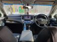  Toyota Crown 2015 , 1980000 , 