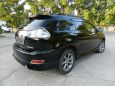 SUV   Toyota Harrier 2008 , 1170000 , 