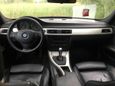  BMW 3-Series 2006 , 500000 , 