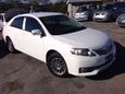  Toyota Allion 2012 , 750000 , 