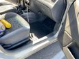  Chevrolet Lanos 2007 , 145000 , 