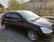  Honda Civic 2000 , 250000 , 