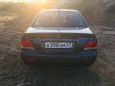  Mitsubishi Lancer 2006 , 225000 , 