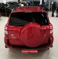 SUV   Toyota RAV4 2011 , 1067000 , 