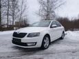  Skoda Octavia 2013 , 590000 , 