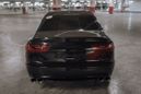  Audi A6 2011 , 1777000 , 