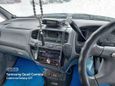    Mitsubishi Delica 1999 , 900000 , -