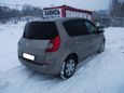    Renault Scenic 2008 , 377000 ,  