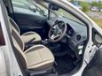  Nissan Note 2017 , 879000 , 