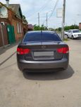  Kia Cerato 2013 , 540000 , 