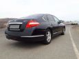  Nissan Teana 2008 , 600000 , 