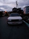  Mazda Familia 1990 , 70000 , -